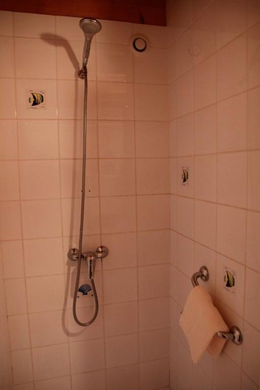 Gites De Maner Ster - Le Frene Piscine Ou Le Chene Piscine Et Spa Privatif Cleden-Poher Bagian luar foto