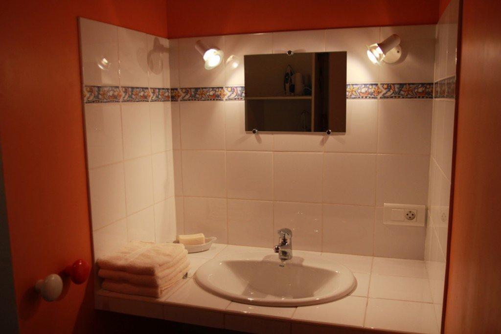 Gites De Maner Ster - Le Frene Piscine Ou Le Chene Piscine Et Spa Privatif Cleden-Poher Bagian luar foto